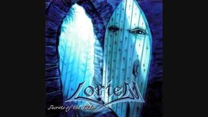 Lorien - Aurora Borealis