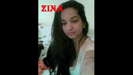 Video 2011