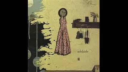 Adelaide - Games Without End 