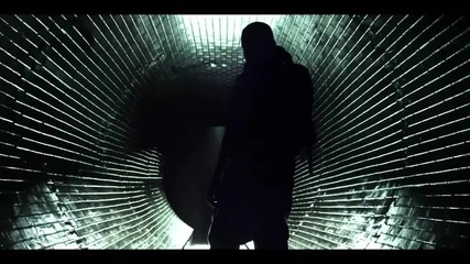* New 2012 * Dj Khaled ft. Kanye West & Rick Ross - I Wish You Would