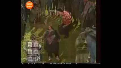 Ibrahim Tatlises - Firat