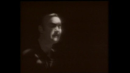 Phil Collins - Another Day in Paradise 