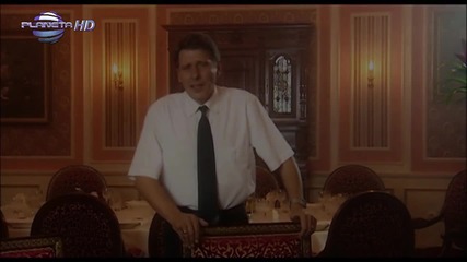Нончо Воденичаров - Високо