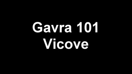 Vic (gavra101)