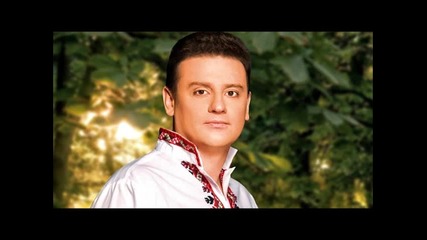 11. Янко Неделчев - Дано Данче 2012