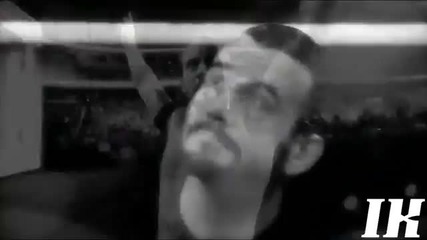 Wwe Cm Punk New 2011 Titantron