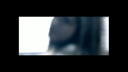 Akcent - My Passion 