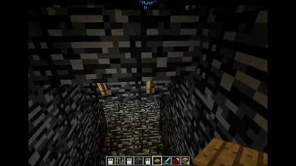 Bukkit Ep 1