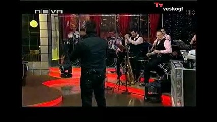 песен на Константин - Mr. King ! * H Q *