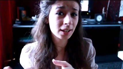 How To Get Views On Youtube - Mirela Disco