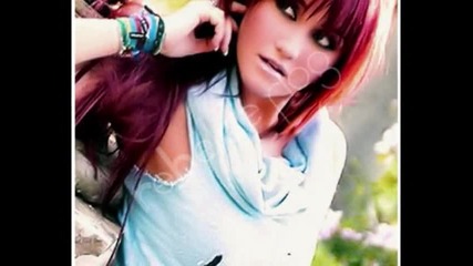 Rebelde 