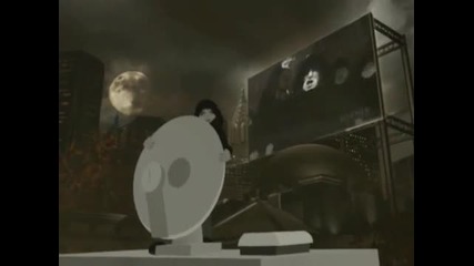 Eminem - Mosh ( Official Video ) *hq*
