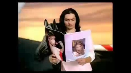 Fergie & Gwen Stefani - Megamix 