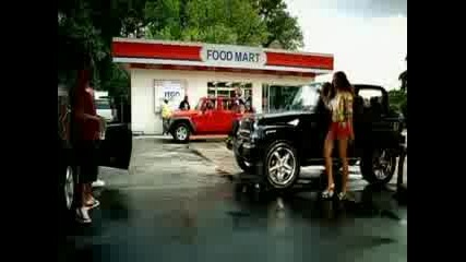 ciara ft lil jon - thats right - dvdrip - xvid - 2007 - dynasty.mp4