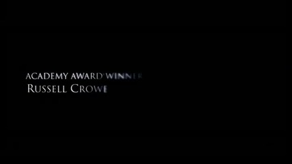 A Good Year - Trailer