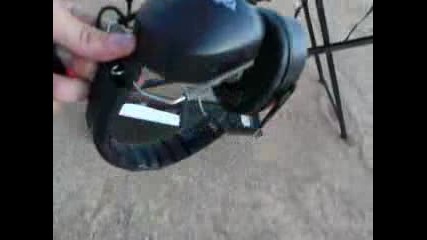 50caliber.flv