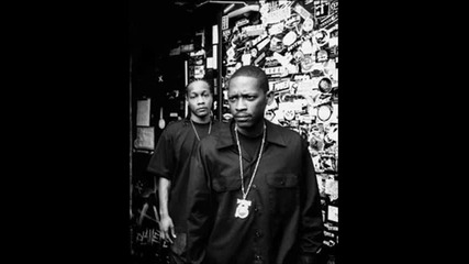 Kurupt - I Did It 