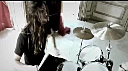 Kells Clip La sphrevia
