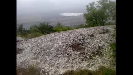 Vid_20150924_180853
