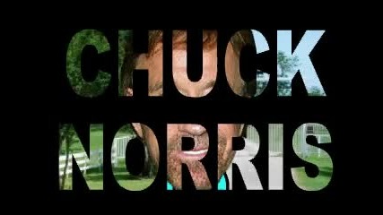 Birther Texas Ranger Chuck Norris Agrees With Lou Dobbs