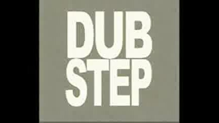 Linkin Park - Numb *dubstep Remix*