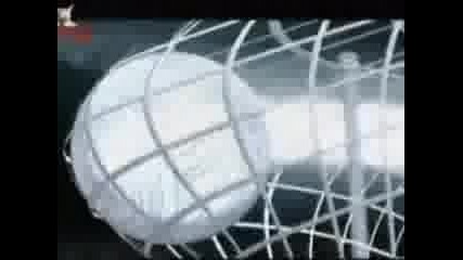 Galactik Football - Tia.flv