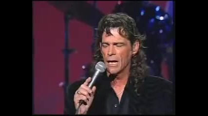 Bj Thomas Raindrops Keep Falling on my Head