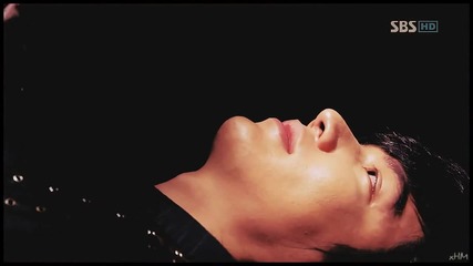 Faith Mv3 Choi Young Eun Soo It girl