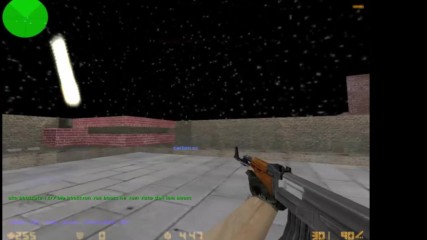 counter strike 1.6 zombie mod free vip+free hammer