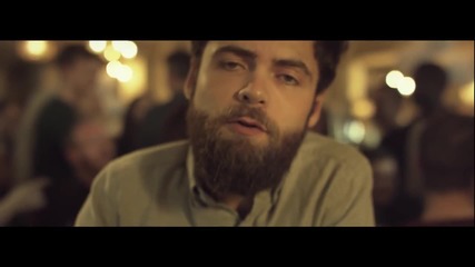 Passenger - Fear Of Fear (official 2o15)