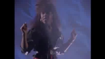 Jaki Graham - Set Me Free
