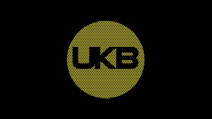 Quaker - Constant Fear (dubstep)