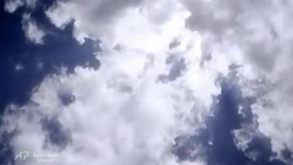 Ryan Farish - Silence-relaxing, soothing music