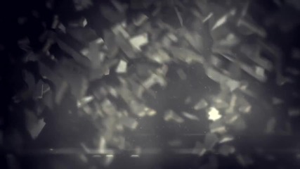 Arnej - The Second Coming ( Intro Mix)
