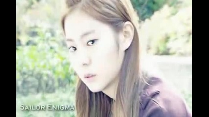 Ob C O L D Mv