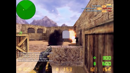 febo @5on5 ladder ace