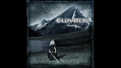 Eluveitie - Calling The Rain