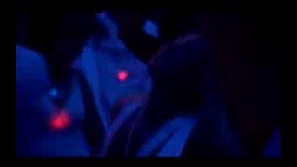 Sexy Club Girls - Part 12 (trance Music)