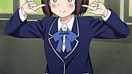Kono Bijutsubu ni wa Mondai ga Aru - 09