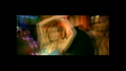 David Guetta - Just a Little More Love