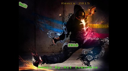 Pop Folk kuchek mix 2015 Dj Ali Zvezdata