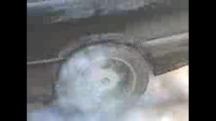 Bmw 318is