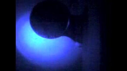 Subwoofer S Neon4eta
