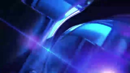 Corazon Valiente Capitulo 151 Parte 1