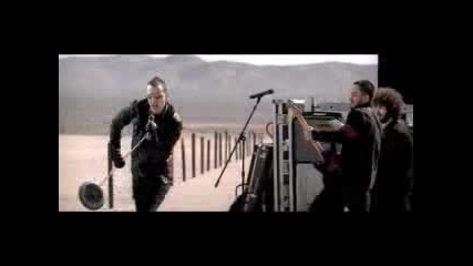 Linkin Park - What I've Done