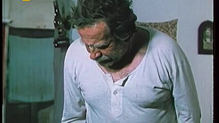 Чуй петела (1978).mkv