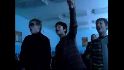 Deqn feat Ivan - cant live without you на