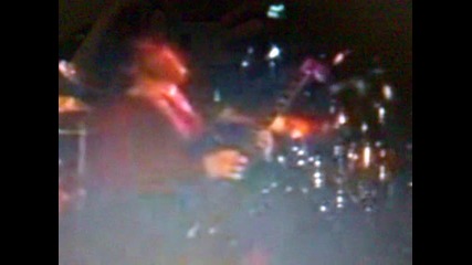 Acdc-tnt