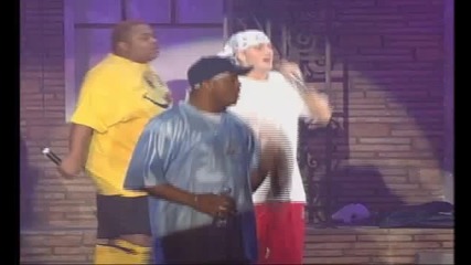 D12 - Purple Pills live