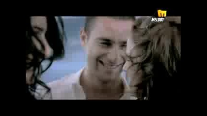 Hossam Habib - Shoft B Enaya 